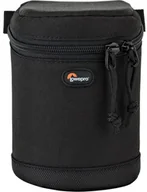 Torby fotograficzne i futerały - Lowepro Lens Case 8x12 (LP36978) - miniaturka - grafika 1