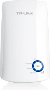 TP-Link TL-WA850RE - Wzmacniacze sygnału wifi - miniaturka - grafika 7