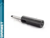 Tuleje - Darmet Tuleja redukcyjna długa MS2/MS3 (DM-172) - miniaturka - grafika 1