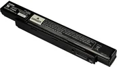 Dodatki do drukarek i skanerów - Brother battery for Pocket Jet PABT002 PABT002 - miniaturka - grafika 1
