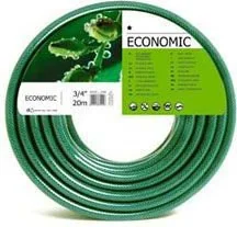 Cellfast Wąż ogrodowy Economic 3/4" 20m - Węże ogrodowe i zraszacze - miniaturka - grafika 2