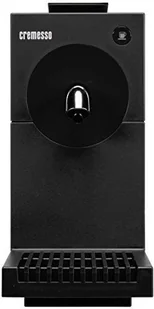 Ekspres do kawy Cremesso DC260 - Ekspresy do kawy - miniaturka - grafika 3