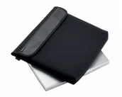 Torby na laptopy - ALASSIO A46006 - miniaturka - grafika 1