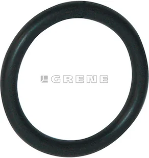 Kramp O-ring 8 x 2,50 10 szt - Części i akcesoria do maszyn rolniczych - miniaturka - grafika 2