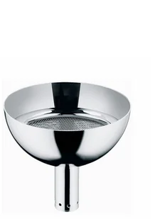 WMF Dekanter do wina, Vino - Inne naczynia kuchenne - miniaturka - grafika 4