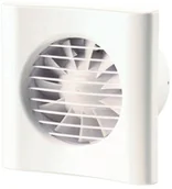 Wentylatory przemysłowe - Vents Wentylator 150MFL fi 150 mm biały - miniaturka - grafika 1