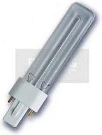 Świetlówki - Osram ŚWIETLÓWKA G23 11W HNS 4050300941240 - miniaturka - grafika 1