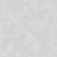 Tapety - Ugepa Tapeta ścienna Kaleidoscope 12027859 - miniaturka - grafika 1