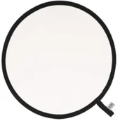 Blendy fotograficzne - Lastolite Diffuser LL LR3807 - miniaturka - grafika 1