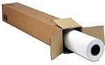 Papier do drukarek - HP Papier w roli Super Heavyweight Plus Matte 210g/m2-24/610 mm x 30,5 m Q6626A - miniaturka - grafika 1