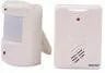 Orno Czujnik ruchu z sygnalizacją bezprzewodową OR-MA-702 - Czujniki ruchu i zmierzchu - miniaturka - grafika 2