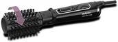 Suszarko-lokówki - Babyliss Big Hair 2885U - miniaturka - grafika 1