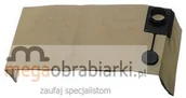 Akcesoria do urządzeń czyszczących - FESTOOL Worek filtrujący 452973 - miniaturka - grafika 1