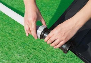 Bestway Ogrzewanie solární 6942138935202 - Akcesoria do basenów - miniaturka - grafika 14