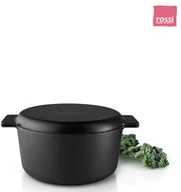 Garnki - Eva Solo Nordic Kitchen 6 l 280260 - miniaturka - grafika 1