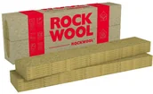 Wełny mineralne - Rockwool Wełna mineralna Fasrock LL 80mm 0,041 elewacyjna RCWEFLL050 - miniaturka - grafika 1