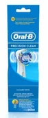 Końcówki do szczoteczek elektrycznych - Braun Oral-B KOŃCÓWKI EB 20-4 ORAL - B - miniaturka - grafika 1