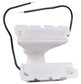 Wyłączniki światła i elektryczne - Legrand Celiane Pierścień podświetlany - 067670 - miniaturka - grafika 1