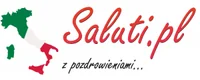 Saluti