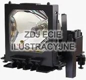 Lampy do projektorów - Barco Lampa do SIM6 ULTRA II R9849920 - miniaturka - grafika 1