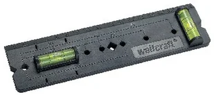 Wolfcraft Szablon do puszek prądowych WF4050000 - Inne urządzenia budowlane - miniaturka - grafika 3