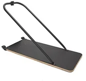 Rowery treningowe - Concept2 Skilanglauftrainer Floorstand, 2720 (2720-US) - miniaturka - grafika 1