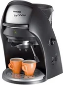 Ekspresy do kawy - Severin KA5988 - miniaturka - grafika 1