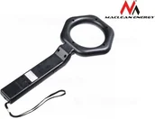 Wykrywacze metali - Maclean MCE101 - miniaturka - grafika 1