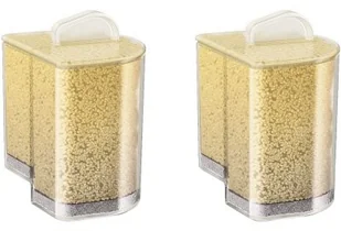 Philips PerfectCare Pure Wkład antywapienny GC002/00 - Akcesoria i części do żelazek - miniaturka - grafika 3