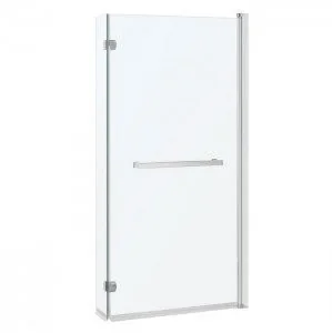 Novoterm Parawan nawannowy Cristal 2 - Parawany nawannowe - miniaturka - grafika 5