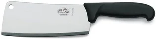 Victorinox Tasak | dł. 18cm 5-4003-18 - Noże kuchenne - miniaturka - grafika 7