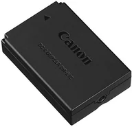 Akumulatory do aparatów dedykowane - Canon DR-E12 zapasowy łącznik DC 6785B001 - miniaturka - grafika 1