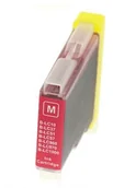 Tusze zamienniki - LC-970 M - miniaturka - grafika 1
