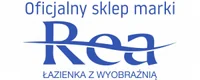 Oficjalny sklep marki Rea