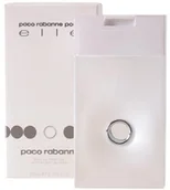 Wody i perfumy damskie - Paco Rabanne Pour Elle woda perfumowana 80ml - miniaturka - grafika 1