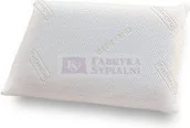 Poduszki - PerDormire Poduszka Super Soft - miniaturka - grafika 1