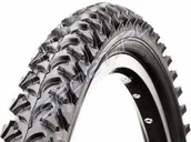 Opony rowerowe - CST 20x 1.95 C-1040N - miniaturka - grafika 1