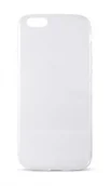 Etui i futerały do telefonów - Ksix Ultrathin Fusion Cover TPU For iPhone 6 6s Transparent B0925FTU00 - miniaturka - grafika 1