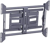 Uchwyty do telewizora - Vogel´s Vogels PFW 6851, 7368510, Maksymalny udźwig: 80 kg, 106,7 cm (42") - 160,0 cm (63") - miniaturka - grafika 1