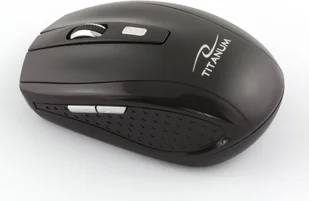 Esperanza TM105 (TM105K) - Myszki - miniaturka - grafika 3