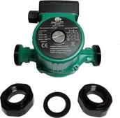 Pompy obiegowe c.o. - Omnigena Pompa obiegowa OMIS 25-40 OMIS2560 - miniaturka - grafika 1