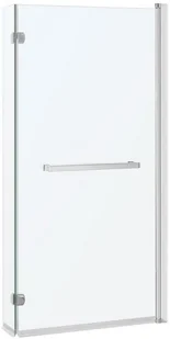 Novoterm Parawan nawannowy Cristal 2 - Parawany nawannowe - miniaturka - grafika 4