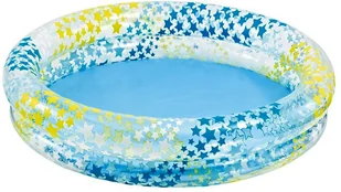 Intex Brodzik 122x25 cm 59421 - Baseny ogrodowe - miniaturka - grafika 4