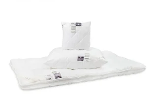 AMZ Poduszka Batyst Pikowana 70x80 - Poduszki - miniaturka - grafika 4