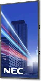 NEC MultiSync V801 - Monitory reklamowe i wyświetlacze - miniaturka - grafika 10