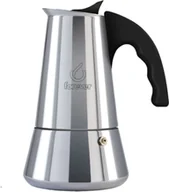 Zaparzacze i kawiarki - Forever Kafeteria 6/300ml Conny 121304 - miniaturka - grafika 1