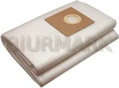 Worki do odkurzaczy - Zelmer WORWO Worki do odkurzacza Multipro 01Z013 - ZMB08K - miniaturka - grafika 1