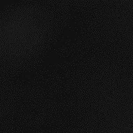 Artykuły biurowe - Unique sa UNIQUE Kontener RP-04B Czarny 4 szuflady)  ! - miniaturka - grafika 1