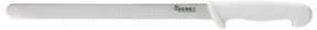 Hendi Nóż do chleba/ciast z ząbkowanym ostrzem - 300mm 843154 - Akcesoria gastronomiczne - miniaturka - grafika 2