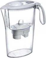 Dzbanki filtrujące - Laica J406H - miniaturka - grafika 1